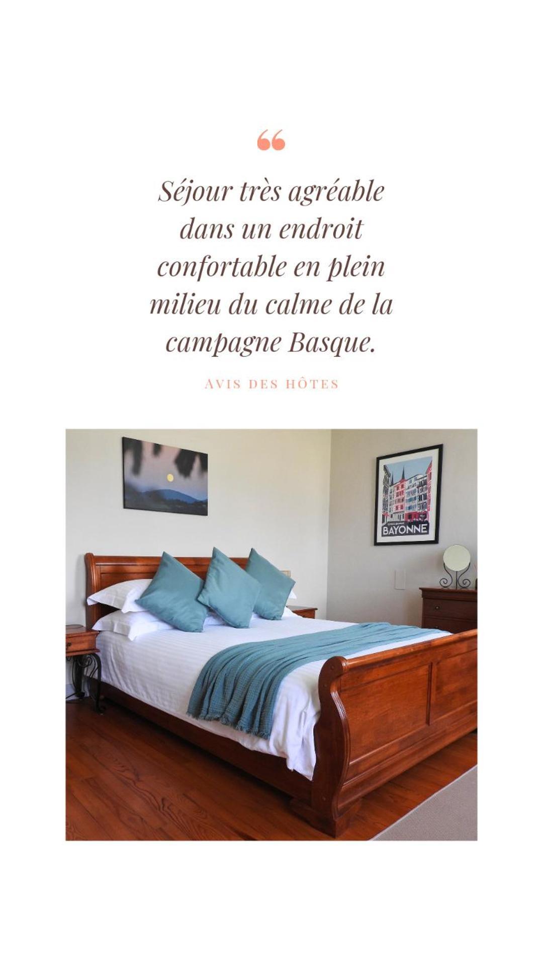 Le Petit Couvent Villa Musculdy Exteriör bild